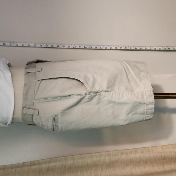 Lee womens shorts size 5 - Picture 2 of 8